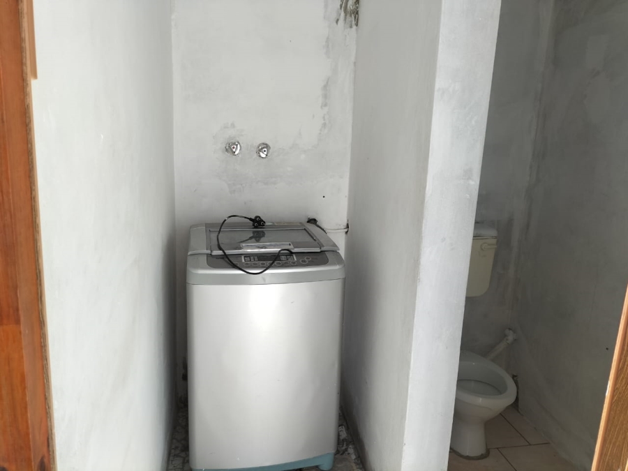4 Bedroom Property for Sale in Mdantsane Nu 10 Eastern Cape